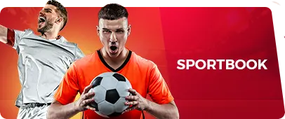 PIONBET Agen Taruhan Online Terlengkap  Terbaik dan Terpercaya di Asia. Slot | Sportbook | Casino | Togel | Poker | Tangkas | Tembak Ikan | Esport